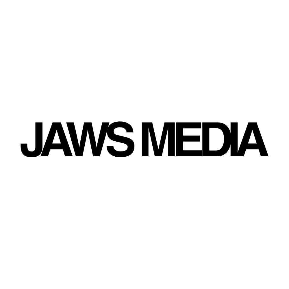 JAWS MEDIA