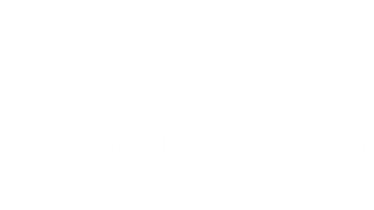 Iconic Legacy