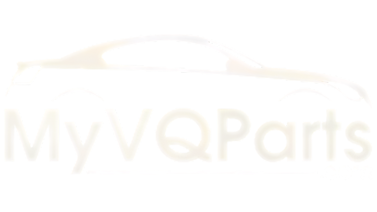 MyVQParts