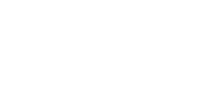 Nimbos