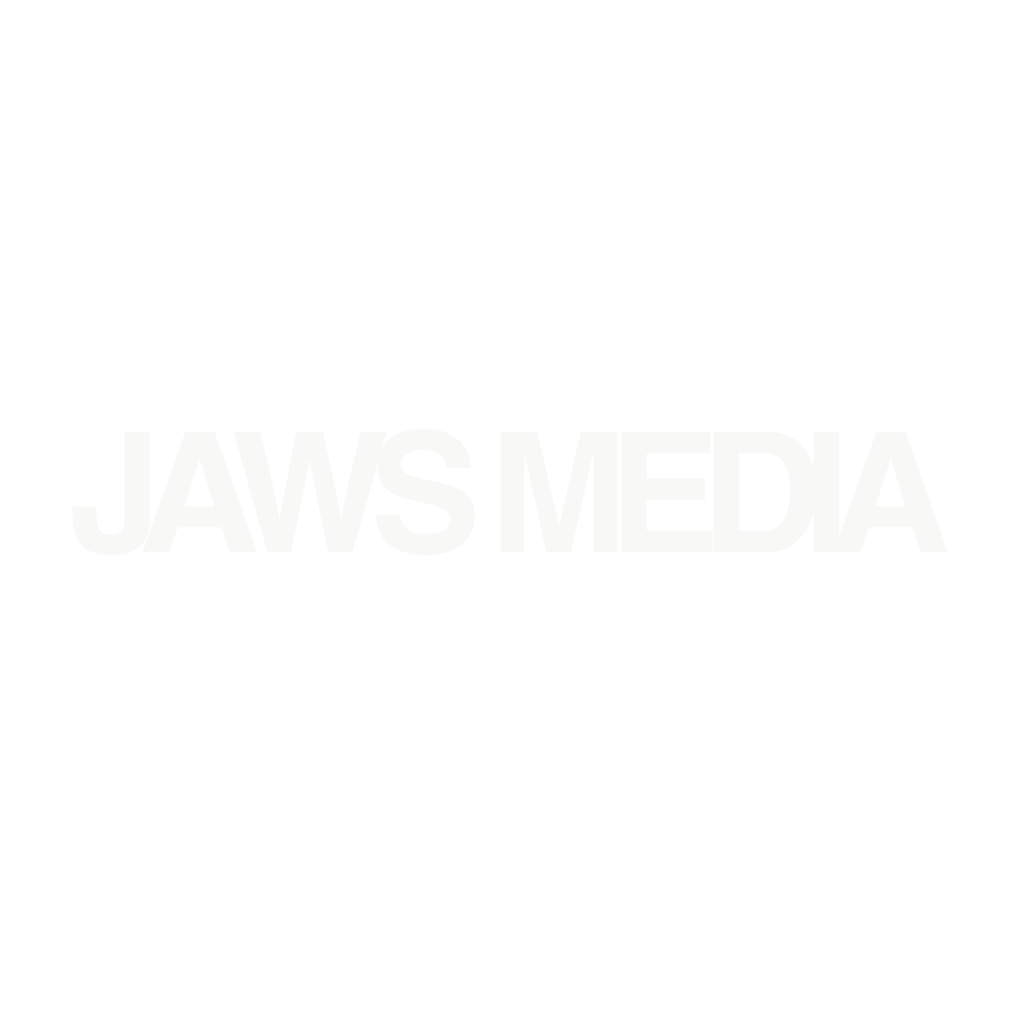 JAWS MEDIA